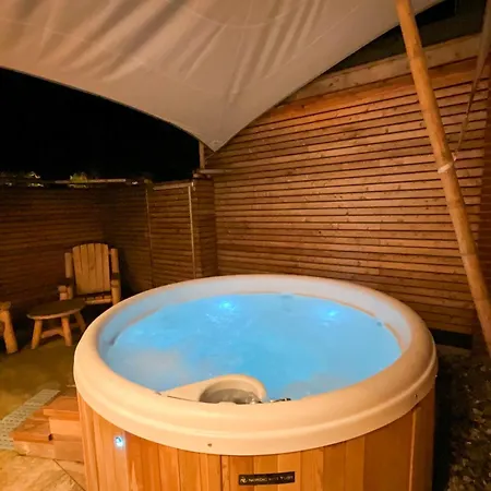 „klueterkamer“ - Hof Muehlenkoppel Hasselberg (Schleswig-Holstein)